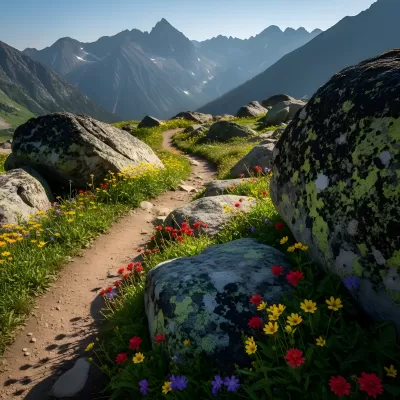 Imagen PNG para descargar